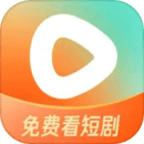 阴阳鬼胎电影