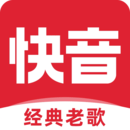 以馨香为话题