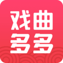 00后当公主的一天