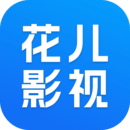 赵芷秋的爬行动物1-5