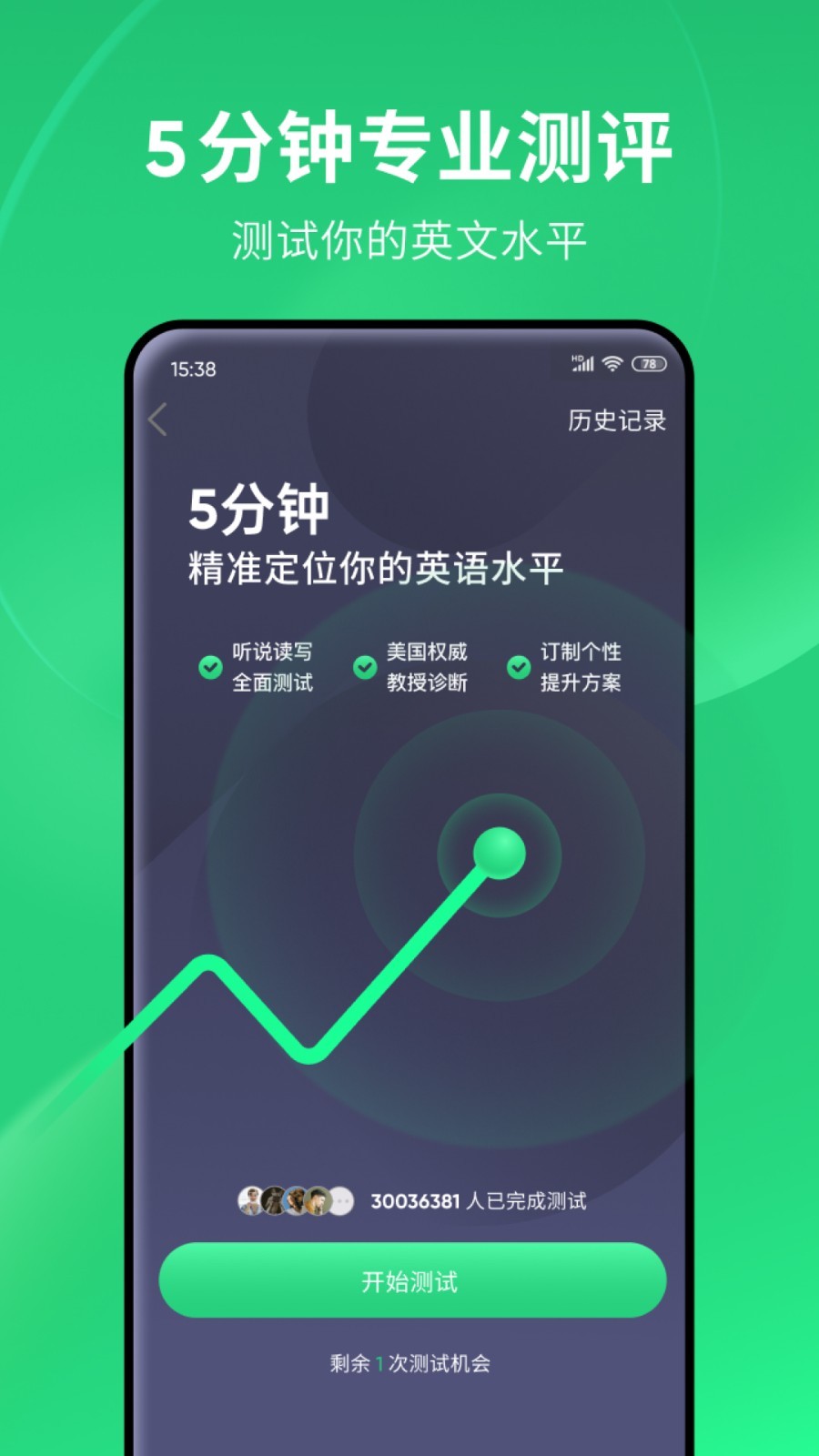 以馨香为话题截图